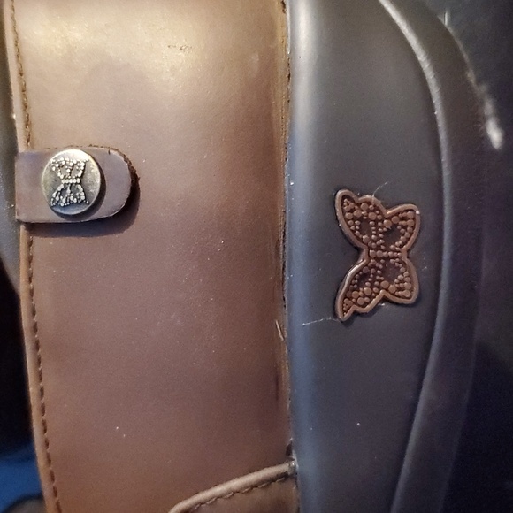 Alegria Keli Shoes size 42 - Picture 9 of 10